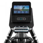 cardiostrong Crosstrainer FX90 Touch, Verzenden, Nieuw