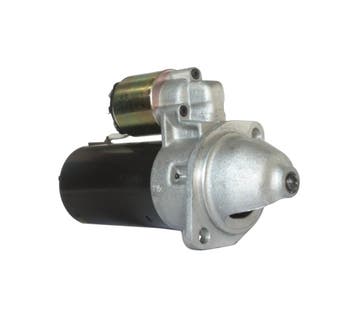 Startmotor Arona 12v, Ophalen of Verzenden, Nieuw, Motor en Techniek, Zeilboot of Motorboot