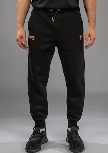 UFC Zenith by Venum Replica Joggingbroek Champion, Ophalen of Verzenden