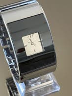 XT design horloge, Verzenden, Gebruikt