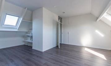 Te huur Studio Naritaweg in Amsterdam, 20 tot 35 m², Amsterdam