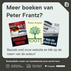 De duivel als metgezel 9789087597764 Peter Frantz, Verzenden, Gelezen, Peter Frantz