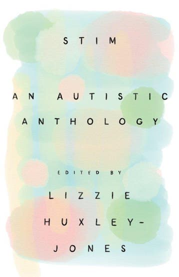 9781783529049 Stim Lizzie Huxley-Jones, Verzenden, Nieuw, Lizzie Huxley-Jones
