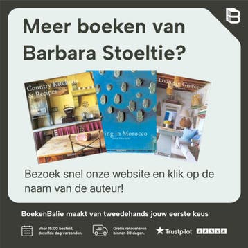 Living in Mexico - Barbara Stoeltie 9783836566919, Boeken, Verzenden, Zo goed als nieuw, Barbara Stoeltie