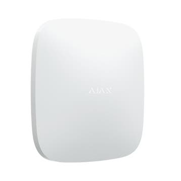 Ajax Systems Smart Hub GSM LAN, Ophalen of Verzenden, Nieuw