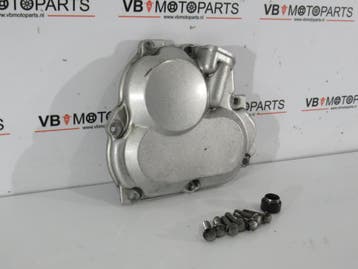Yamaha  TDM 850 Carter oliepomp, Motoren, Onderdelen | Yamaha, Ophalen of Verzenden, Nieuw