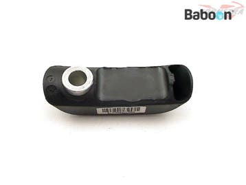 Bandenspannings Sensor (RDC) BMW R 1200 RT 2014-> (R1200RT, Verzenden, Gebruikt