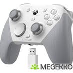 GameSir G7 Pro Mech White Draadloze TMR Controller, Verzenden, Nieuw