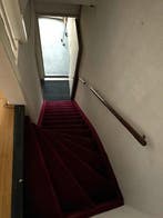 Te huur: Appartement Hoogstraat in Eindhoven, Noord-Brabant, Eindhoven, Appartement