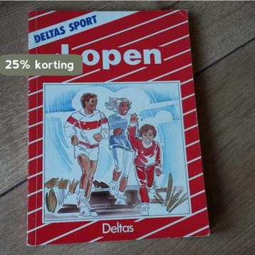 Lopen 9789024344802 Sonntag, Verzenden, Gelezen, Sonntag