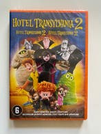 HOTEL TRANSYLVANIA 2 (IN SEAL) (DVD), Verzenden, Gebruikt