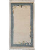 Modern Designer Tapijt Nepal Royal - Tapijt - 140 cm - 70 cm, Nieuw