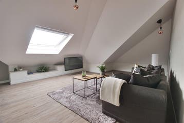 Te huur: Appartement Saturnussingel in Almere, Almere, Flevoland, Appartement