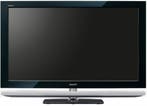 Sony KDL-52Z4500 - Tv, Audio, Tv en Foto, Ophalen, Zo goed als nieuw, 100 Hz, Full HD (1080p)