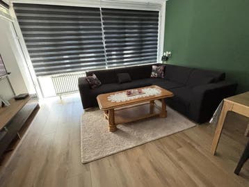 Te huur: Appartement Het Hoogt in Amsterdam, Huizen en Kamers, Huizen te huur, Noord-Holland, Appartement, Amsterdam