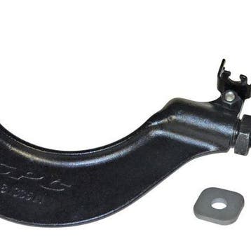 SPC Performance 10-14 VW Golf / 05-10 VW Jetta / 06-09 VW, Ophalen of Verzenden, Nieuw