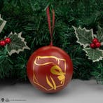 Harry Potter Gryffindor Sokken Holiday Capsule, Verzamelen, Harry Potter, Ophalen of Verzenden, Nieuw