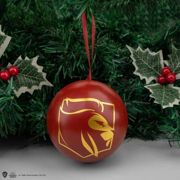 Harry Potter Gryffindor Sokken Holiday Capsule, Ophalen of Verzenden, Nieuw