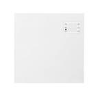 Convector Verwarming Eurom Sani Alutherm 400XS Voor in de, Ophalen of Verzenden, Nieuw
