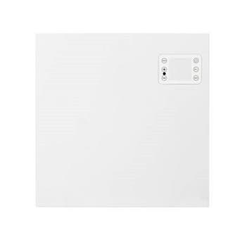 Convector Verwarming Eurom Sani Alutherm 400XS Voor in de, Ophalen of Verzenden, Nieuw