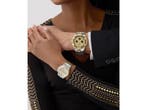 Guess Moonlight GW0320L7 - Dameshorloge - Datumweergave, Verzenden, Nieuw, Guess