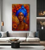 Alberto Ricardo (XXI) - Luz de atrdecer