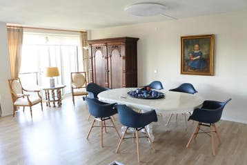 Te huur: Appartement Hogeschoorweg in Venlo, Limburg, Appartement, Venlo