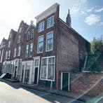 Appartement in Middelburg gevonden voor €1149,- pm, Huizen en Kamers, Direct bij eigenaar, Middelburg, Zeeland, Appartement