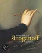 De rijkdom van Stroganoff 9789040087790, Verzenden, Gelezen