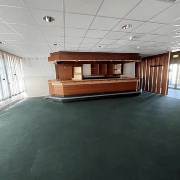 Bedrijfsruimte in Helmond gevonden voor €310,- pm