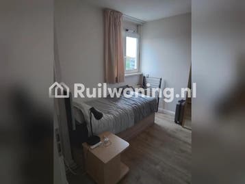 Ruil mijn flat in Hoorn voor jouw plek in Edam-Volendam, Amsterdam