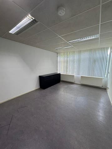 Te huur: Kamer Benzenraderweg in Heerlen