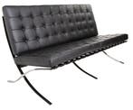 Bluefurn Pavillion Classic 2 zits bank, Huis en Inrichting, Banken | Sofa's en Chaises Longues, Verzenden, Nieuw