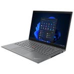 Nieuwe Lenovo ThinkPad P14s i7-1165G7 16gb 512gb SSD, Computers en Software, Met videokaart, Qwerty, Lenovo ThinkPad, Nieuw
