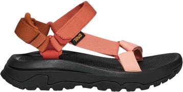 Teva - maat 38 -  XLT3 sandalen - Multi, Verzenden, Nieuw