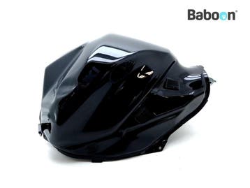 Benzine Tank Suzuki GSX S 950 2022- (GSXS950 EK21 EK31 ), Verzenden, Gebruikt