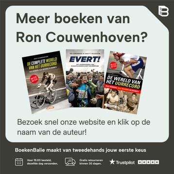 Zaanse Verhalen 2017 - De Plekkers van De Pet en andere, Verzenden, Zo goed als nieuw, Ron Couwenhoven