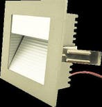 Klemko Lumiko LED-lamp - 863661, Verzenden, Nieuw, Overige typen