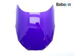 Kuipruit Kawasaki ZX 7 R 1996-2003 (NINJA ZX-7R ZX750P) MRA, Verzenden, Gebruikt