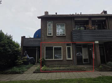 Appartement te huur in Oisterwijk - 77 m² - 3 kamer(s) - 3, Appartement, Oisterwijk, Noord-Brabant