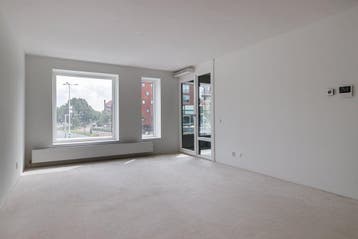 Te huur: Appartement Gerbrandyhof in Utrecht, Utrecht, Appartement, Utrecht