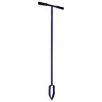 Talen Tools Professionele Grondboor 7 cm - Voor Duurzaam..., Ophalen of Verzenden, Nieuw, Grondboor