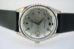 Seiko - Seiko Sportsman - Zonder minimumprijs - Heren -