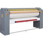 Strijkerrol (Nomex) | 1000mm | Ø250mm | Touchscreen | 4.9kW, Verzenden, Nieuw in verpakking