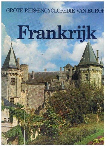 Grote Reis, Boeken, Verzenden, Gelezen