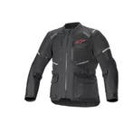 Alpinestars Andes Air Drystar Jas Zwart, Nieuw met kaartje, Jas | textiel, Alpinestars, Heren