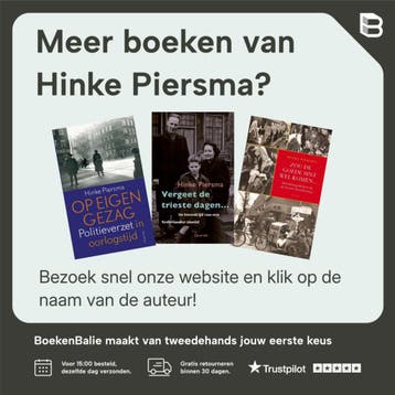 Zussen - Hinke Piersma 9789021405094, Verzenden, Zo goed als nieuw, Hinke Piersma