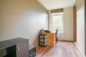 Te huur: Appartement Herenstraat in Weert, Weert, Limburg, Appartement