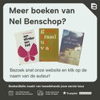 Benschops beste 9789043525091 Nel Benschop, Verzenden, Zo goed als nieuw, Nel Benschop
