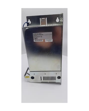 Homag Control  HC014 Remote boot 2-083-01-0257, Verzenden